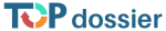 logo_TOPdossier_medium
