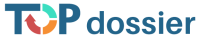 logo_TOPdossier_medium